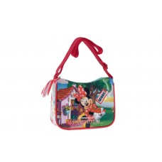 Minnie Mouse torba na rame Minnie Mouse torba na rame